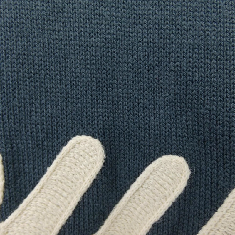 Áo polo LOUIS VUITTON - Hàng hiệu Authentic 900590