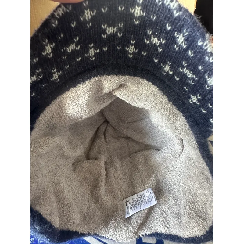 Nó  Mont-bell 751020