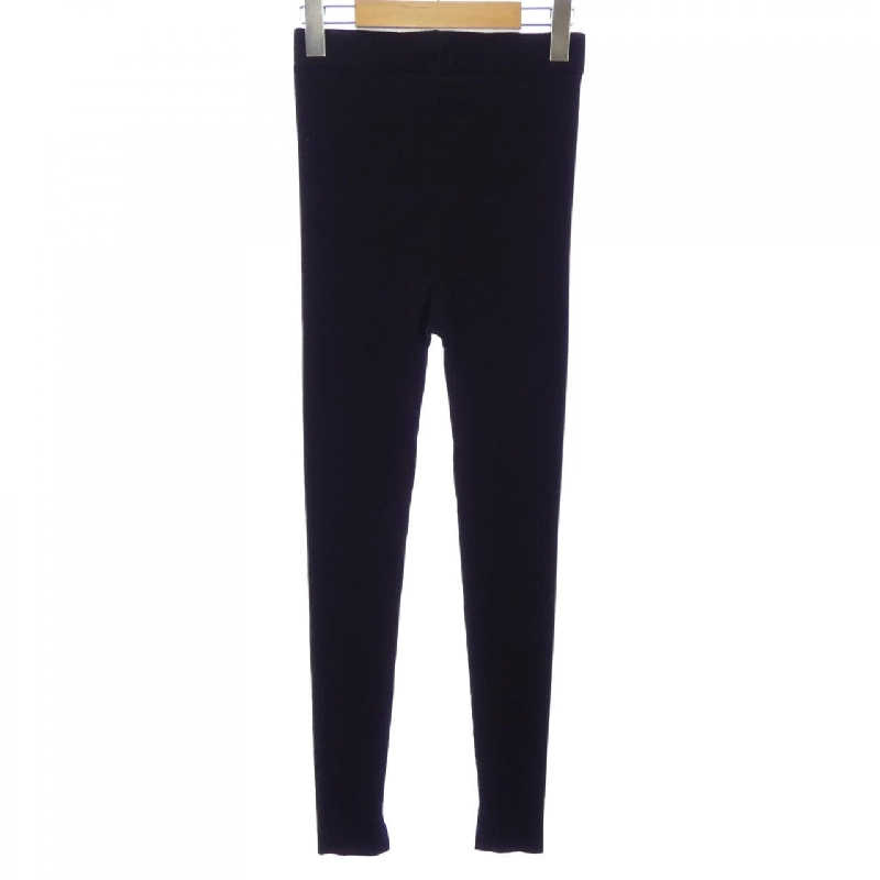 Ba dấu chấm THREE DOTS Leggings 647600