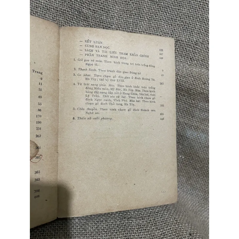 Văn học dân gian Việt Nam tập 1 +2; 1973,1974 ; ĐINH GIA KHÁNH - CHU XUÂN DIÊN 744957