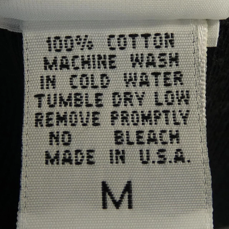 クロムハーツ CHROME HEARTS Áo tank - Hàng hiệu Authentic 895389