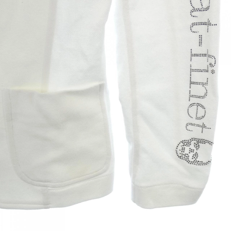 Áo khoác Lucien Pellat-Finet - Hàng hiệu Authentic 816747