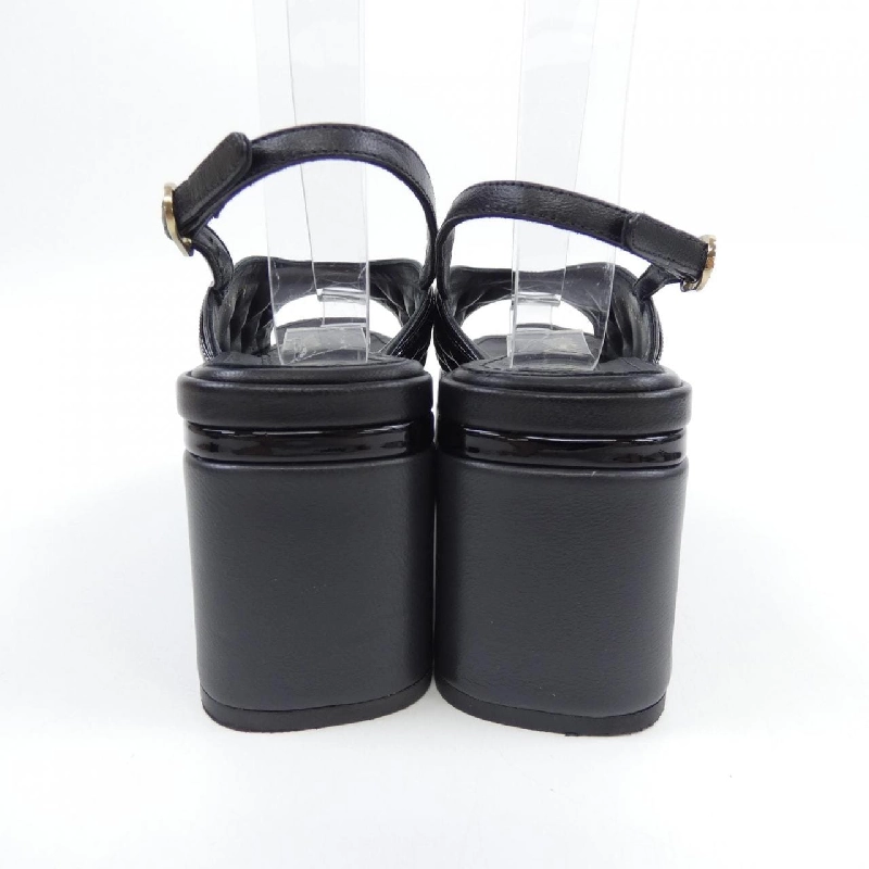 Giày sandal CHANEL G45009B13063 659431