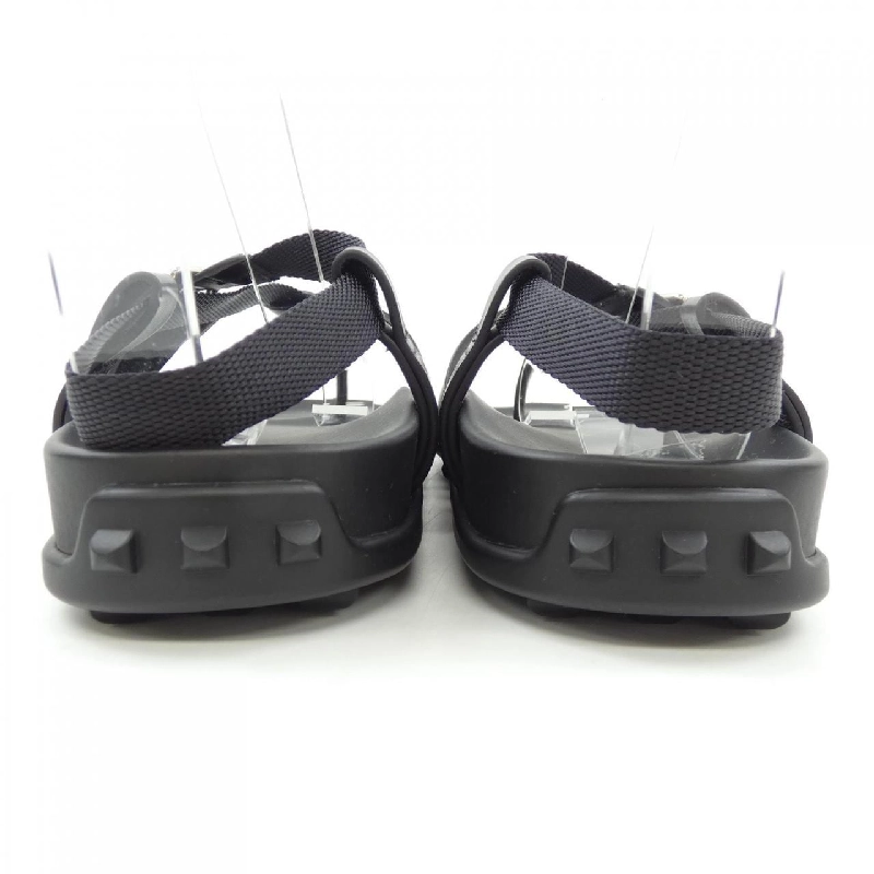 【Khuyến mãi】Dép HERMES 661626