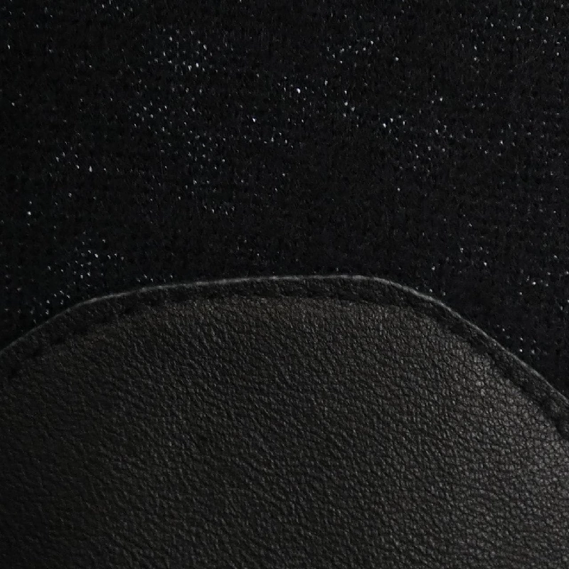 JOSEPH ニット - Hàng hiệu Authentic 827093