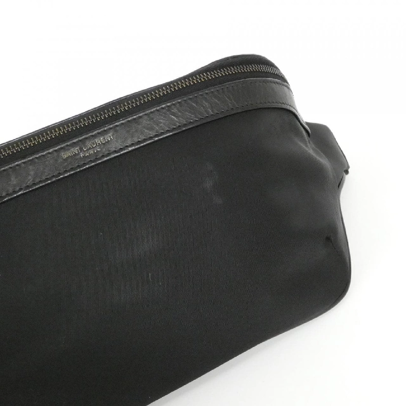 Saint Laurent 557831 FAAFB Túi đeo hông - Hàng hiệu Chính hãng 776524