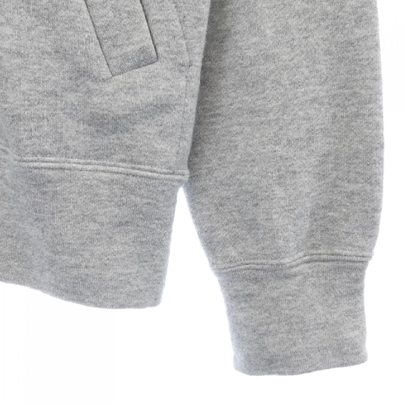 プレイコムデギャルソン PLAY COMME des GARCONS AZ-T311 Áo khoác - Hàng hiệu Authentic 815841