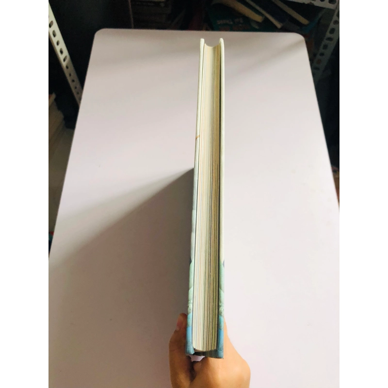✨📚 SÁCH TRUYỆN CỔ TÍCH KINH ĐIỂN TIẾNG HÀN QUỐC 📚✨ 544057