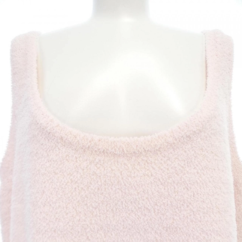 【Mã giảm giá】KOSHWERE Đầm 647805