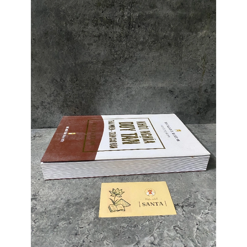 Khởi nghĩa Duy Tân Thái Phiên- Trần Cao Vân qua các tài liệu mới 785541