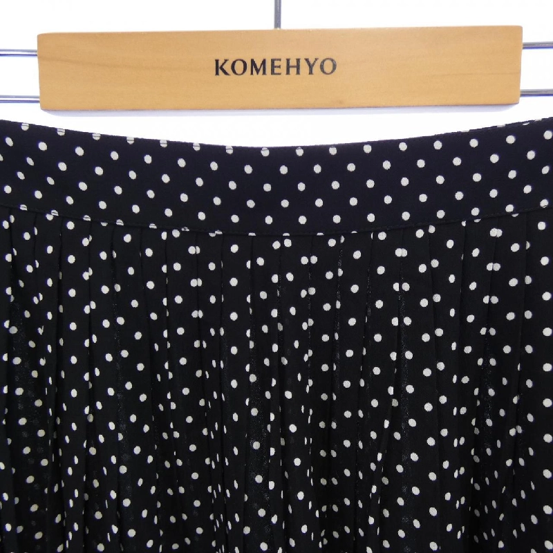 【Mã giảm giá】Váy CELINE 651405