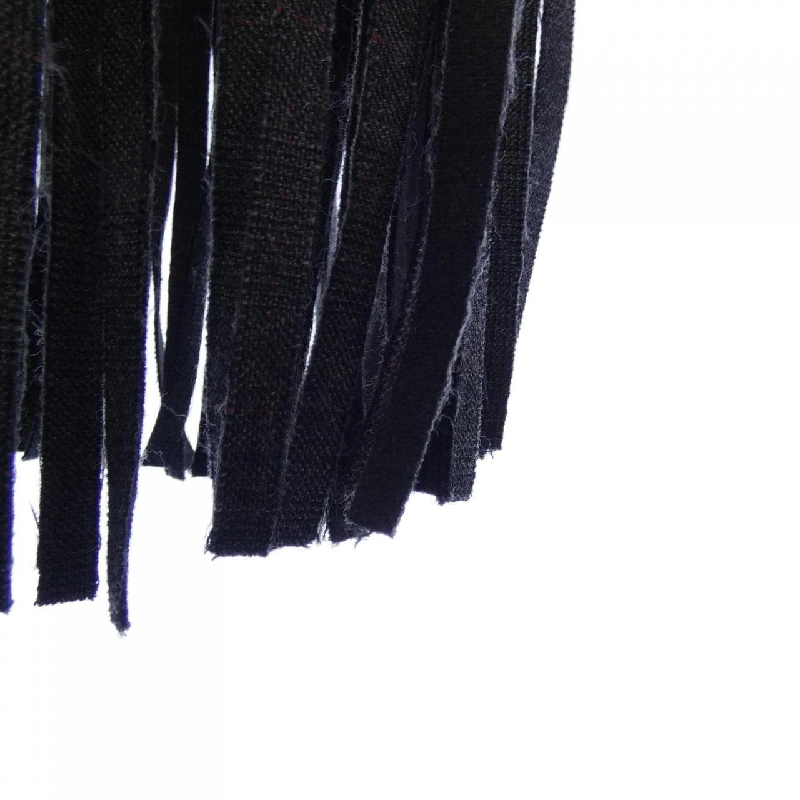 Skirt SACAI 22-06268 - Hàng hiệu Authentic 818080