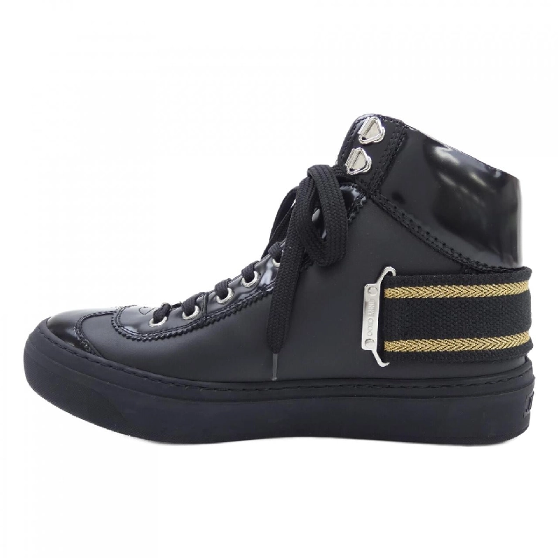 Giày thể thao JIMMY CHOO - Hàng hiệu Chính hãng 905570