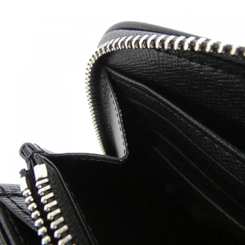 Ví Zippy Denim Jacquard Monogram Louis Vuitton M81858 - Hàng hiệu Chính hãng 806392