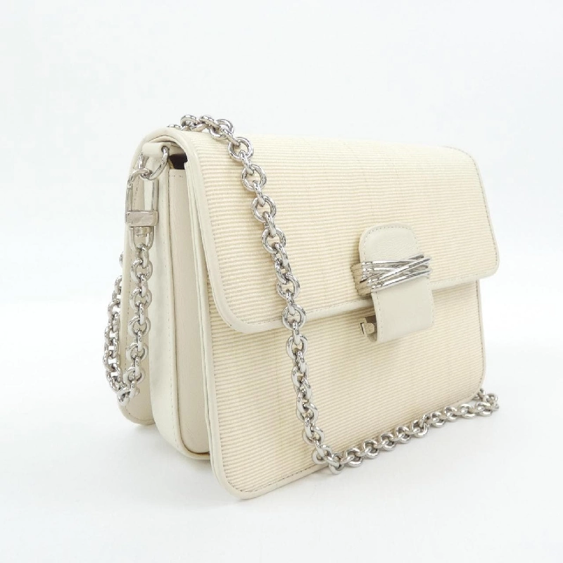 Túi COMTESSE 658471