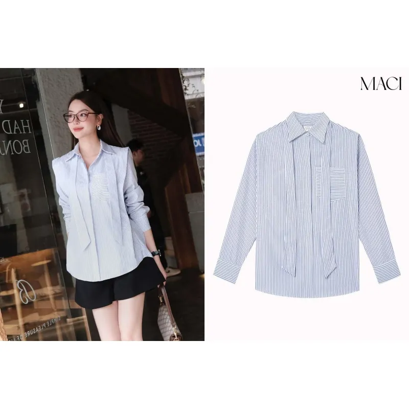 Váy áo còn mới, đẹp 572863