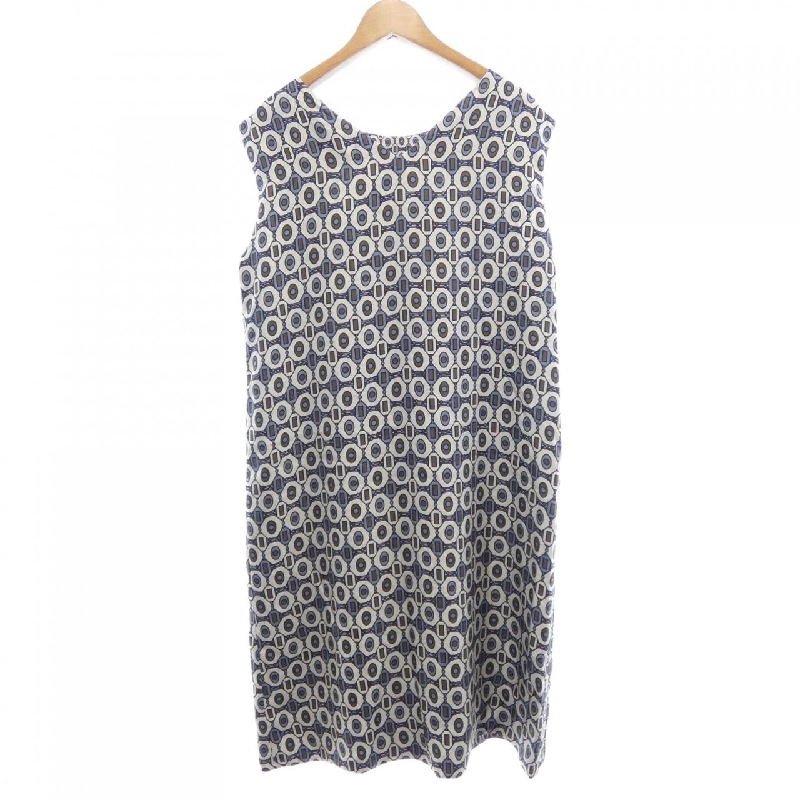 Đầm 'S Max Mara - Hàng hiệu Authentic 810497