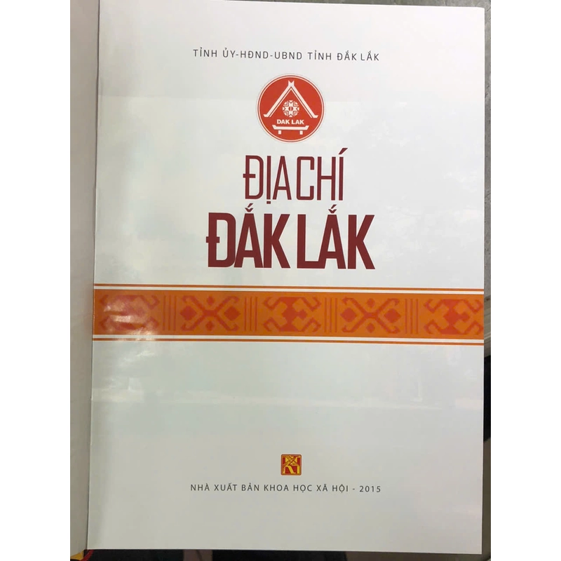 ĐỊA CHÍ ĐĂK LĂK 478753
