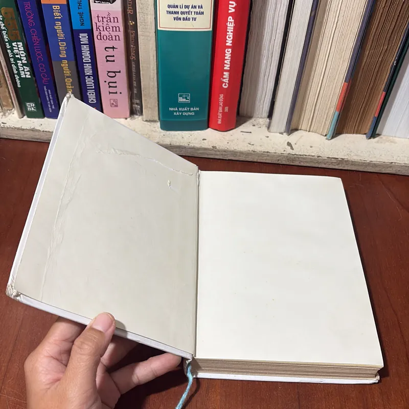 II Truyện Tranh: Tý Quậy _ Những Truyện Siêu Buồn Cười (Ấn Bản Đặc Biệt) - 2018 738914