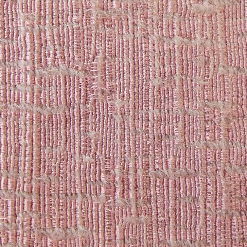 Gucci GUCCI Váy - Hàng hiệu Chính hãng 825415