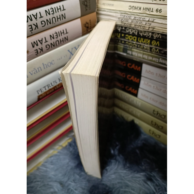 Bùi Giáng trong cõi người ta 477747