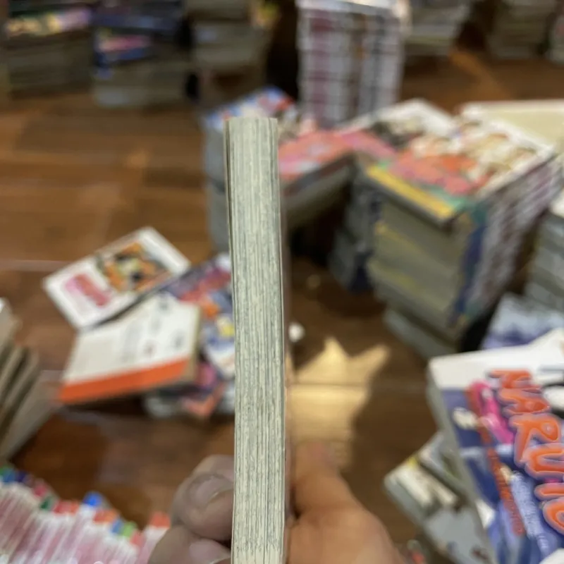 Naruto Tvm tập 2..(1) 760275