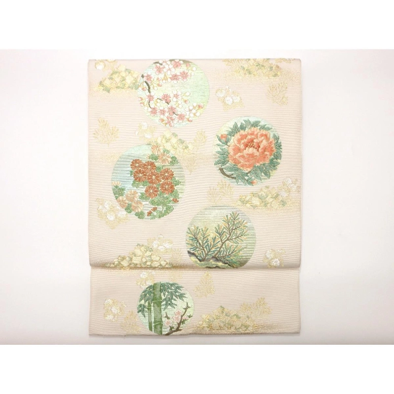 Đai túi - Hàng hiệu Authentic 874815