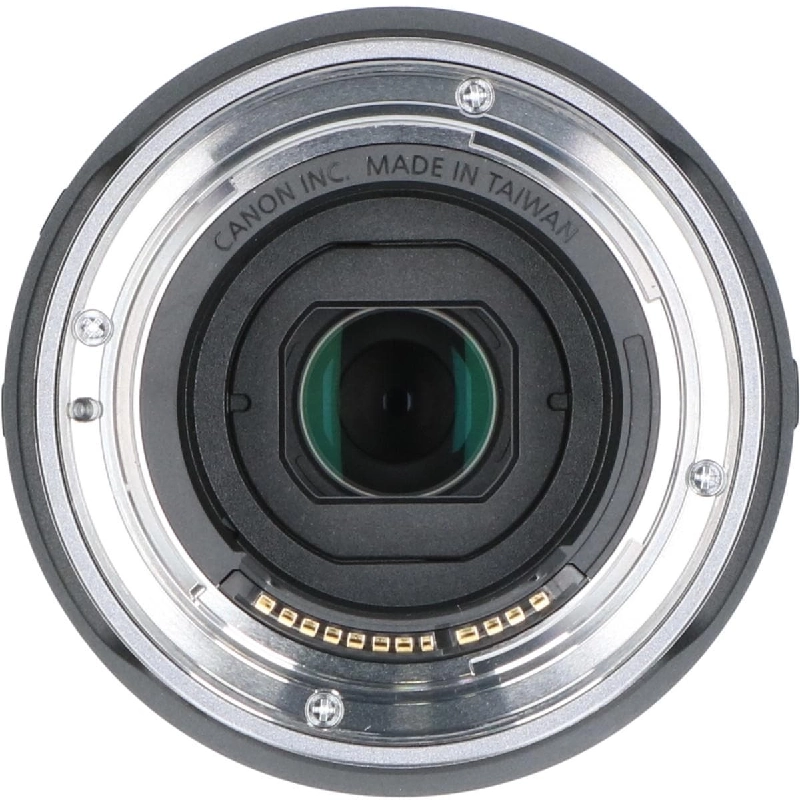 Ống kính RF100-400mm F5.6-8 IS USM - Hàng hiệu Authentic 878702