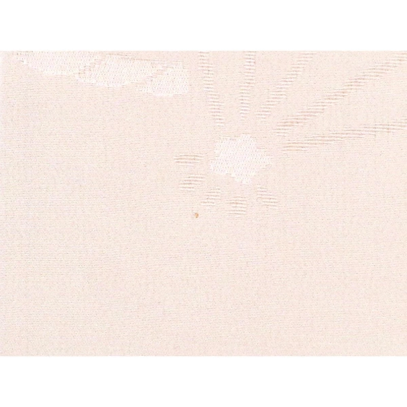 Áo dài truyền thống - Hàng hiệu Authentic 876071