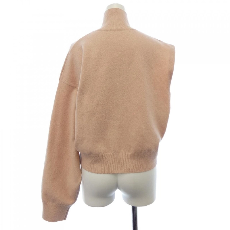 FENDI FZX901 AMDA Ensemble 632210