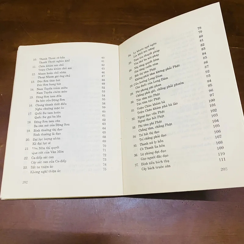 Vô môn quan  605999