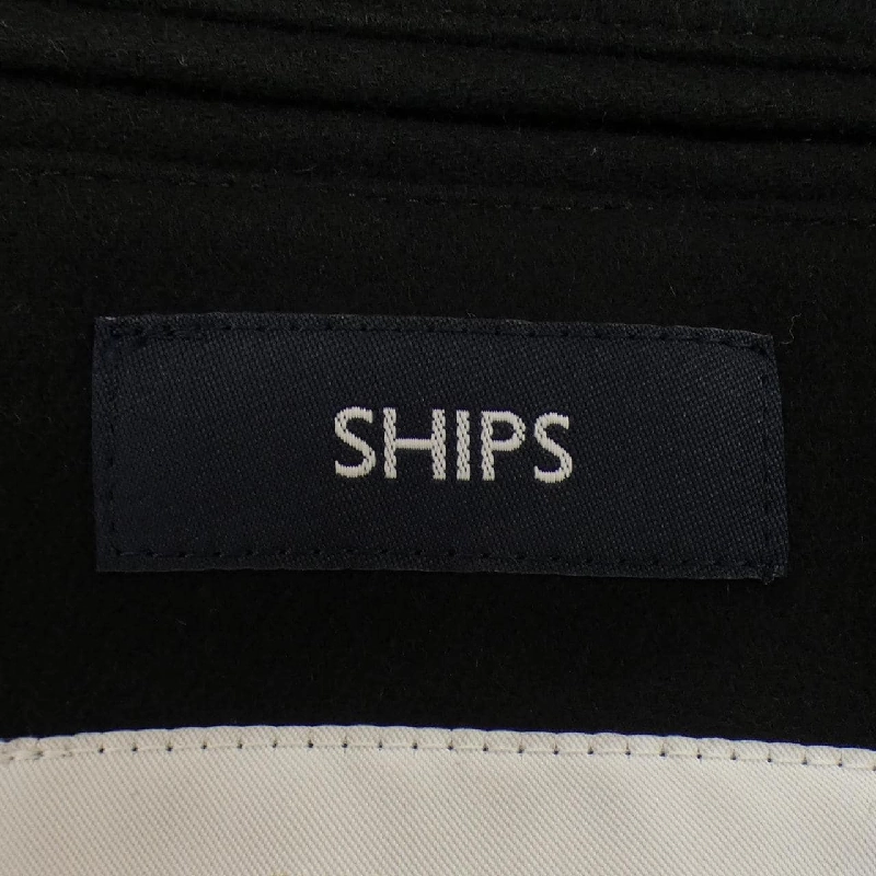 Jacket SHIPS - Hàng hiệu Authentic 889396