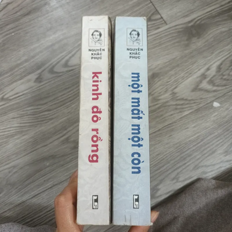 Thăng Long Ký Tiểu Thuyết Lịch Sử Của Nguyễn Khắc Phục 646816