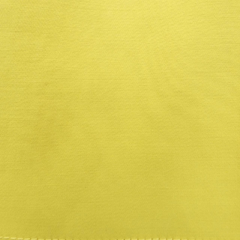 【Mã giảm giá】Quần short HERMES 653991