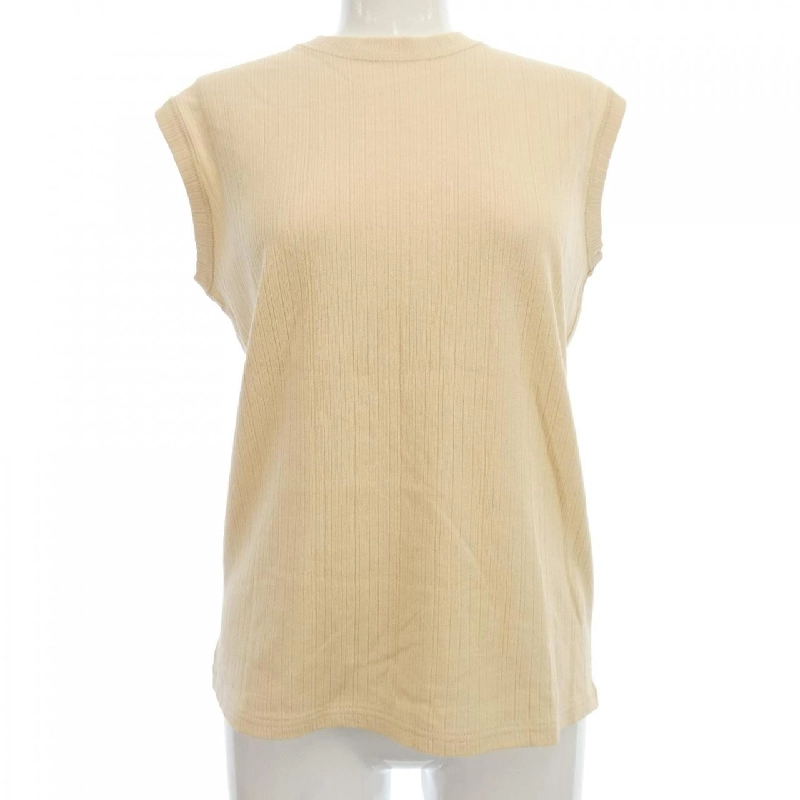 【Mã giảm giá】RHC Áo 645970