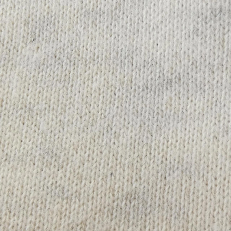 【Khuyến mãi】Nhà màu hồng PINK HOUSE Váy 651819