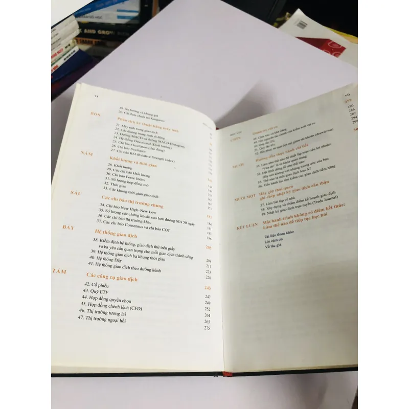 PHƯƠNG PHÁP MỚI ĐỂ GIAO DỊCH KIẾM SỐNG 599789