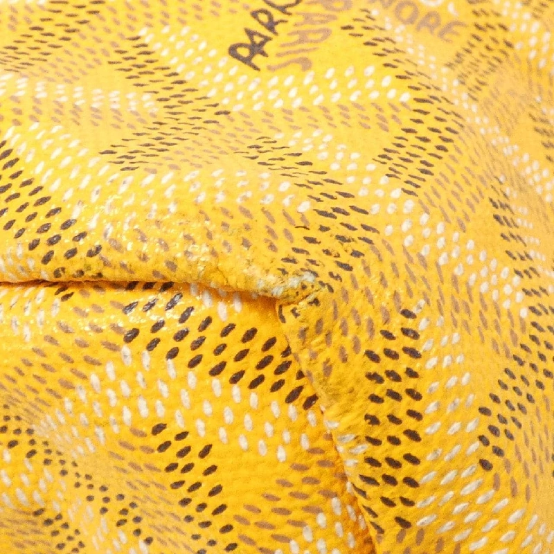 Túi Goyard Saint Louis GM AMA LOUIS GM 609039