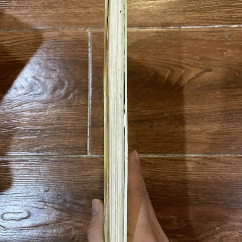 Lịch Sử Phong Thuỷ  (6) 756484