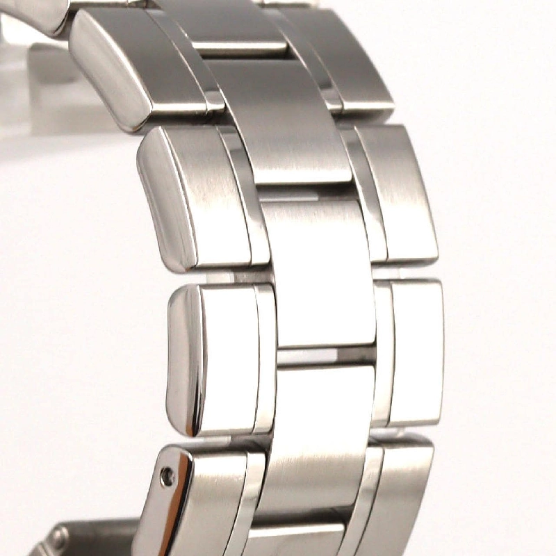 TAG Heuer Carrera Jack Heuer "Caliber 17 LIMITED" CV2119.BA0722 SS tự động - Hàng hiệu Chính hãng 881296