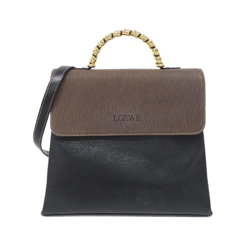 Loewe 13 76 80 Túi - Hàng hiệu Chính hãng 771174
