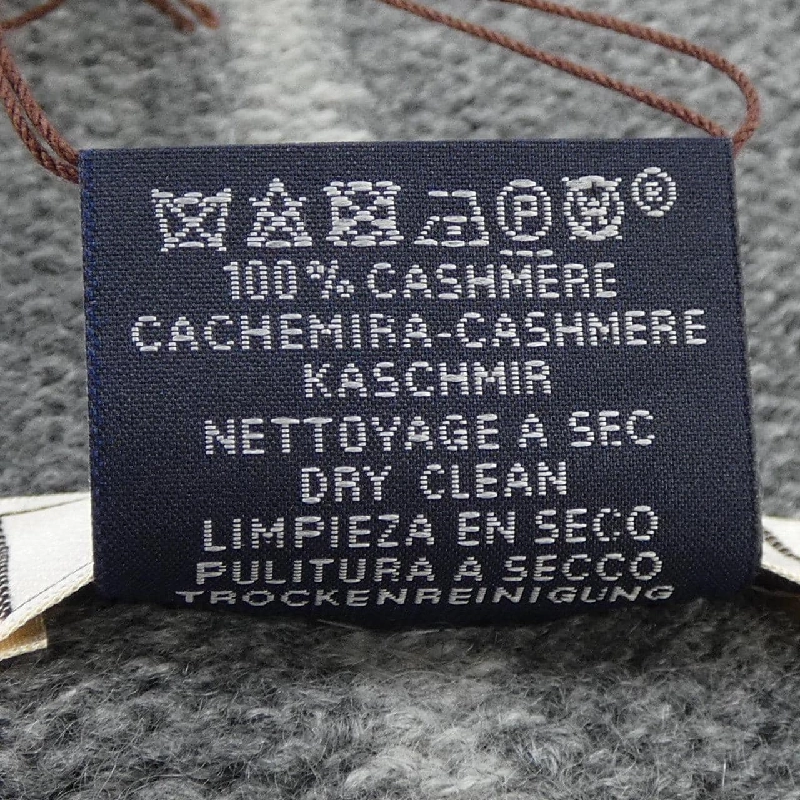 Khăn quàng cổ HERMES Maiyon Trase - Hàng hiệu Chính hãng 890932