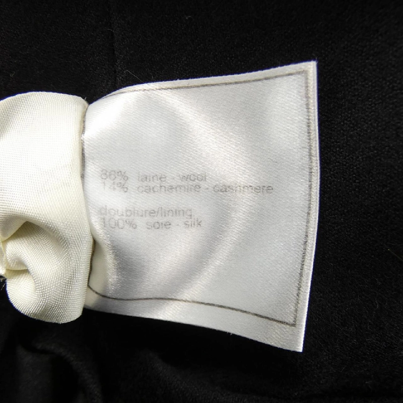 CHANEL P18201V10471 01A Váy - Hàng hiệu Chính hãng 820269