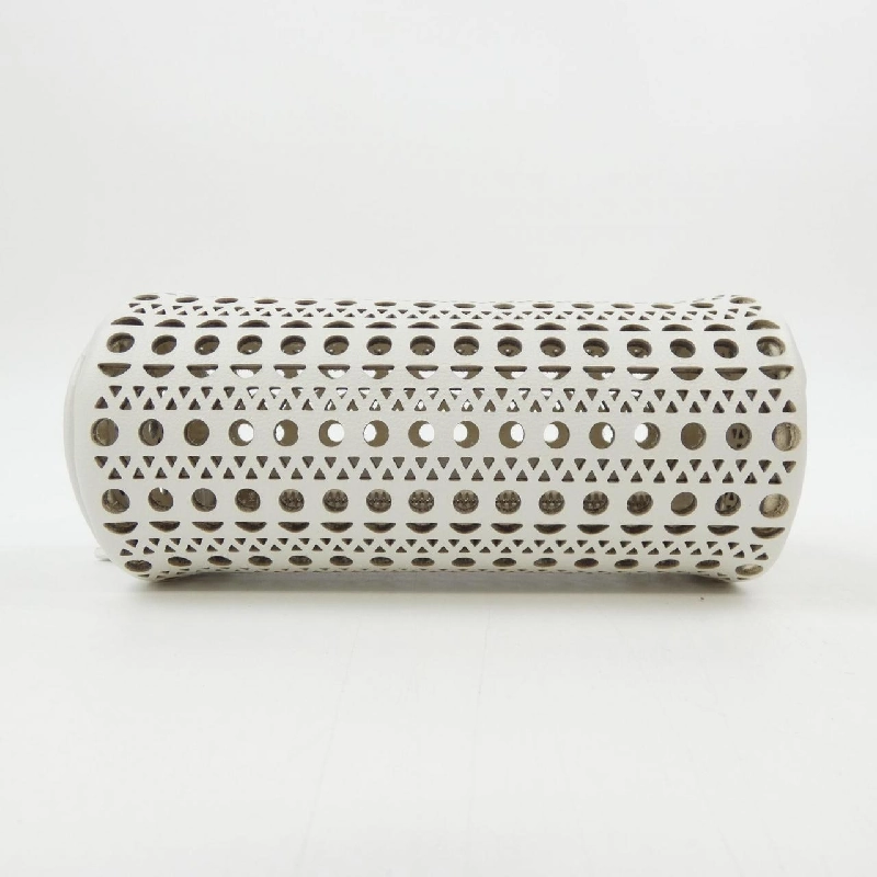 Túi mini ống ALAIA AA1P042CA262 656210