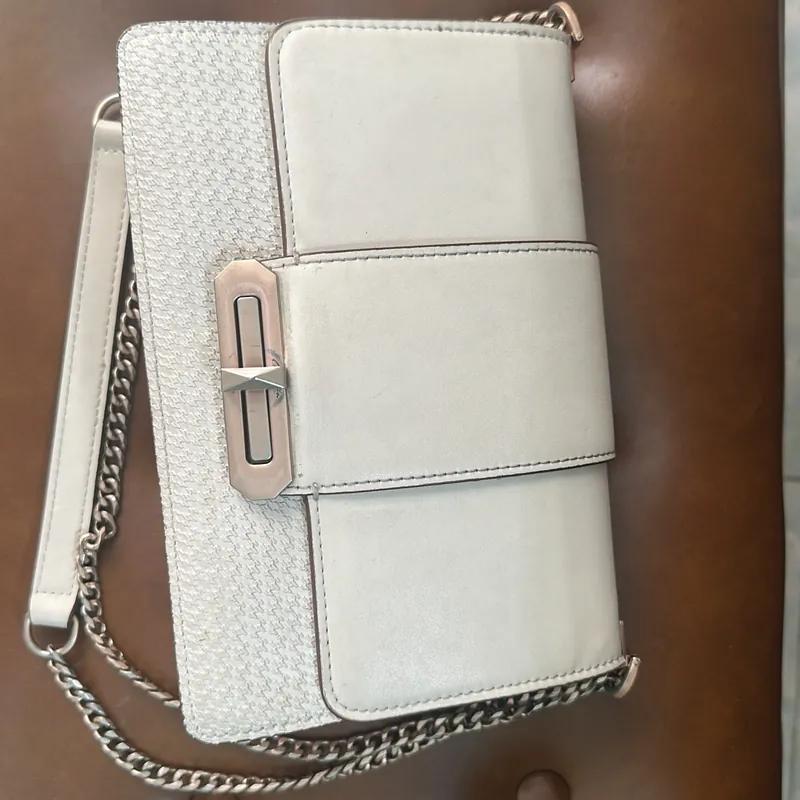 Túi xách 👜 Juno  603035