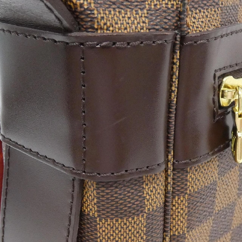 Túi xách vai Louis Vuitton Damier Bastille N45258 609349