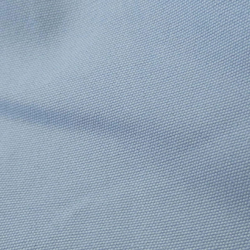 【Mã giảm giá】JIL SANDER Áo 644569