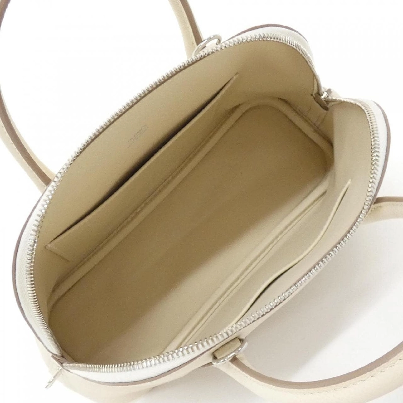 Túi Hermes Bolide 1923 25cm 082798CK 618084