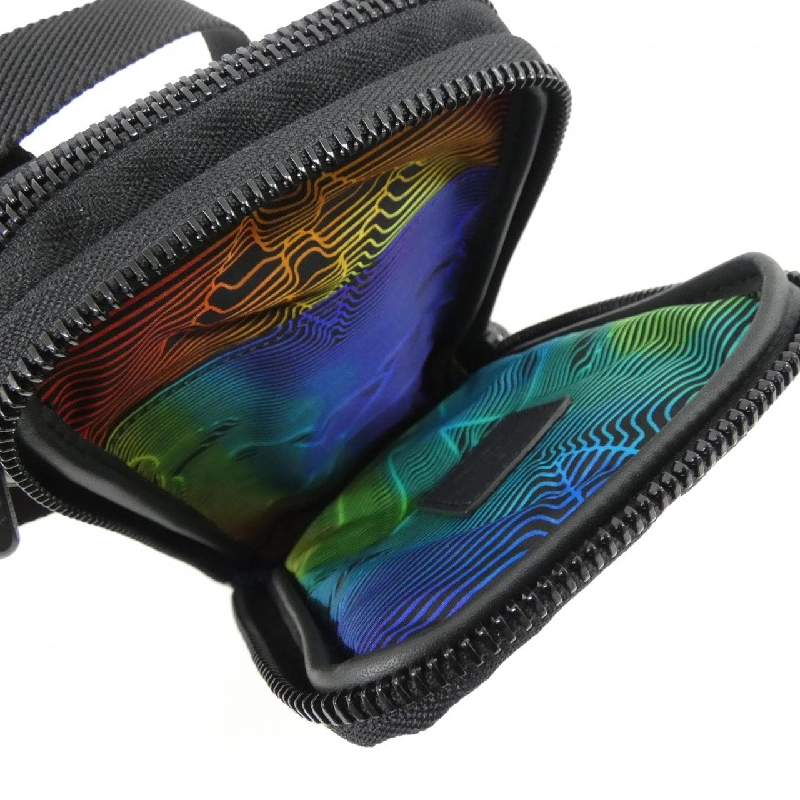 Louis Vuitton LOUIS VUITTON 2054 Túi đeo chéo M80141 - Hàng hiệu Chính hãng 769156