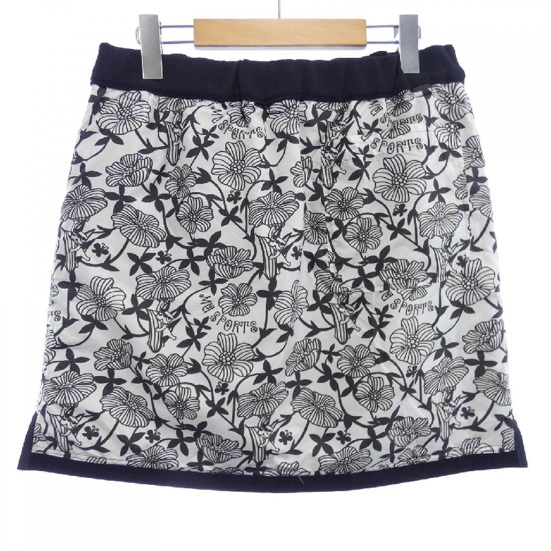 Váy MU SPORTS 650148